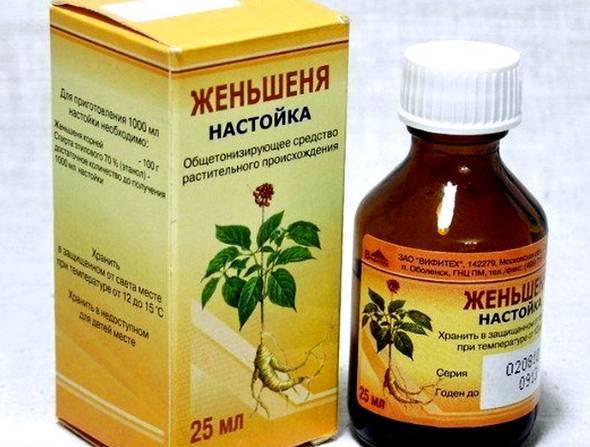 Как поднять давление в домашних условиях быстро