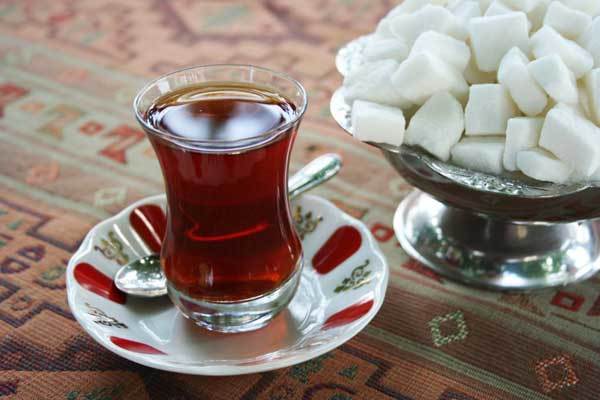 Какие лекарства пить при тахикардии