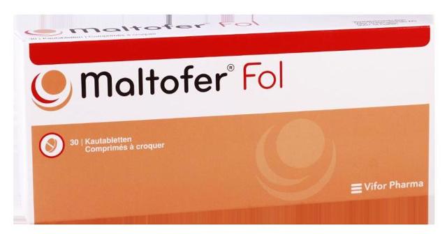 Препараты железа при анемии, для беременных, детей, женщин, мужчин. Польза, как принимать таблетки, в капсулах, список лучших средств, названия и цены