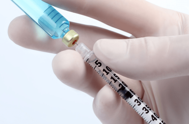 Сульфокамфокаин цена в Перми от 122 руб., купить Сульфокамфокаин, отзывы и инструкция по применению