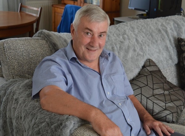 Трофические язвы нижних конечностей: виды, симптомы, лечение