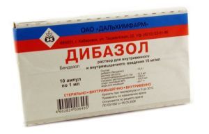 Ишемический инсульт: лечение и профилактика медикаментами