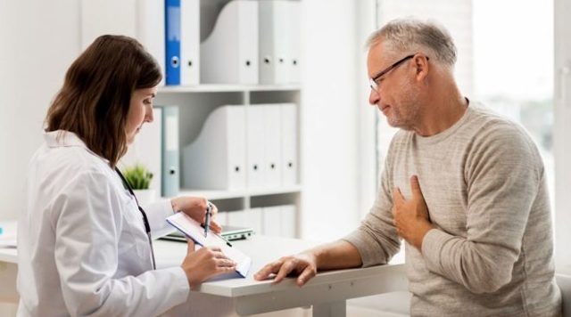 Сульфокамфокаин цена в Перми от 122 руб., купить Сульфокамфокаин, отзывы и инструкция по применению