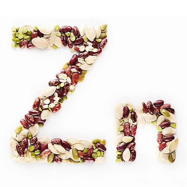 Витамины для диабетиков 1 и 2 типа - рейтинг лучших и их названия