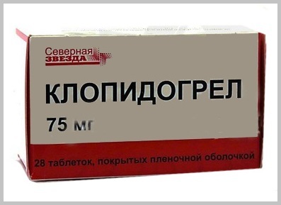 Что такое мно и норма. Чем можно заменить Варфарин: аналоги не требующие контроля МНО