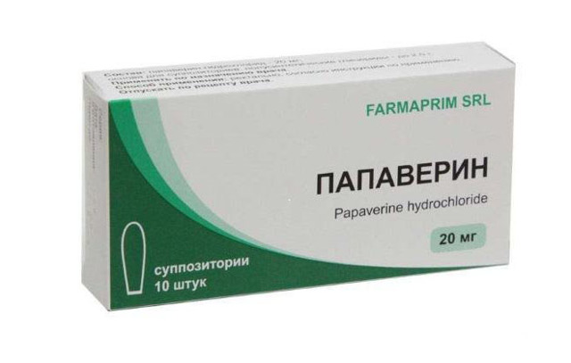Таблетки от спазма сосудов головного мозга: препараты для лечения и народные средства