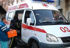Диабетический кетоацидоз: что это такое, лечение, помощь при коме