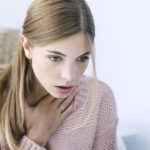 Избыток инсулина в крови: симптомы, что делать