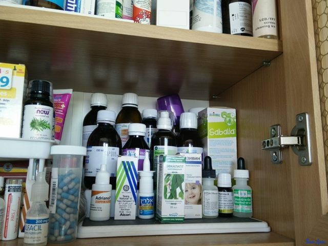 Корвалол пульс снижает или нет — Давление и всё о нём