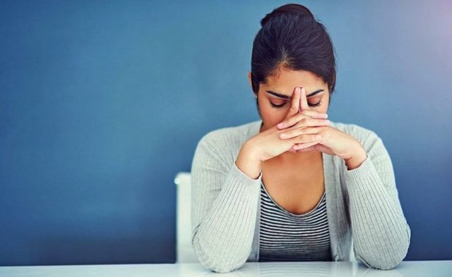 Через сколько проходит геморрой после родов? - Mamapedia