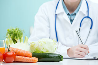 Диета после удаления желчного пузыря – меню и полезные рецепты