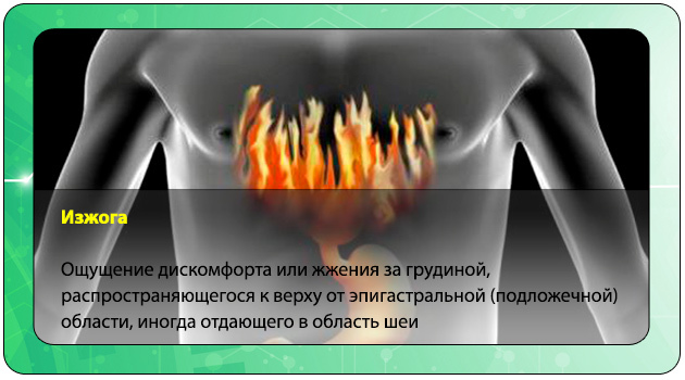 Каптоприл смертельная доза