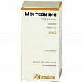 Визин - 37 отзывов, цена от 78 руб., инструкция по применению