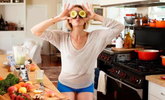 Учащенное сердцебиение после еды причины - Всё о сердце