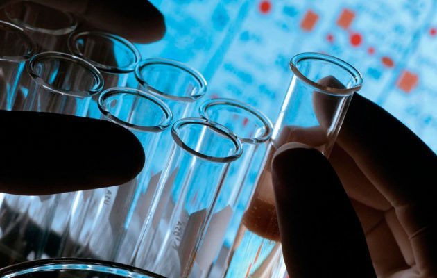 Анализ крови на билирубин - что это такое, как обозначается