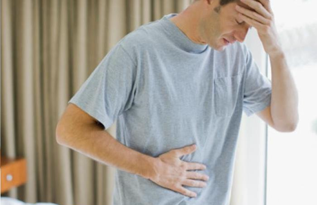 Уплотнение аорты – причины, симптомы, осложнения и лечение уплотнения аорты