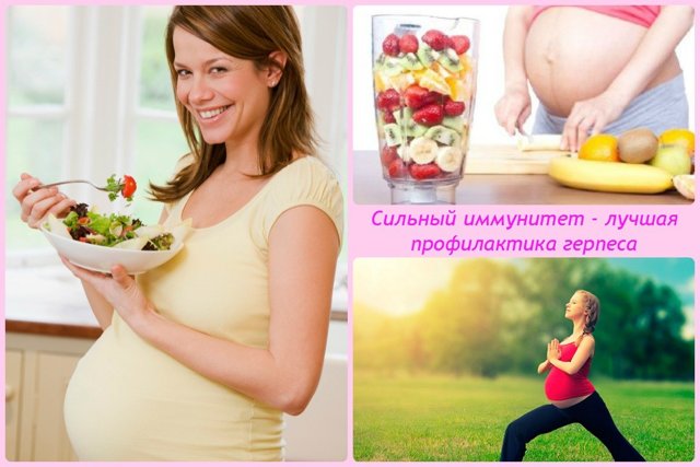 Препараты железа при анемии, для беременных, детей, женщин, мужчин. Польза, как принимать таблетки, в капсулах, список лучших средств, названия и цены