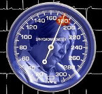 Гипертонический криз: степени и классификация заболевания