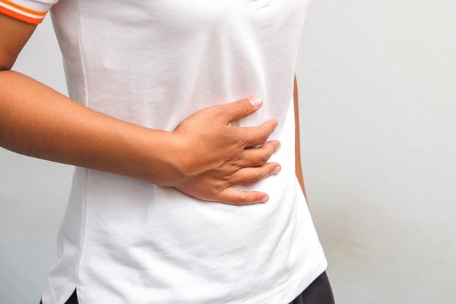 Какова норма билирубина в крови у взрослого человека? Основные показатели.