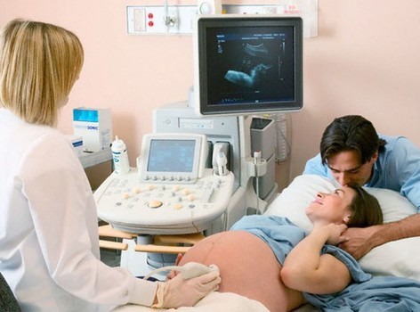 Киста сосудистого сплетения головного мозга: возникновение, диагностика, лечение. Опасна ли киста сосудистого сплетения для новорожденного?