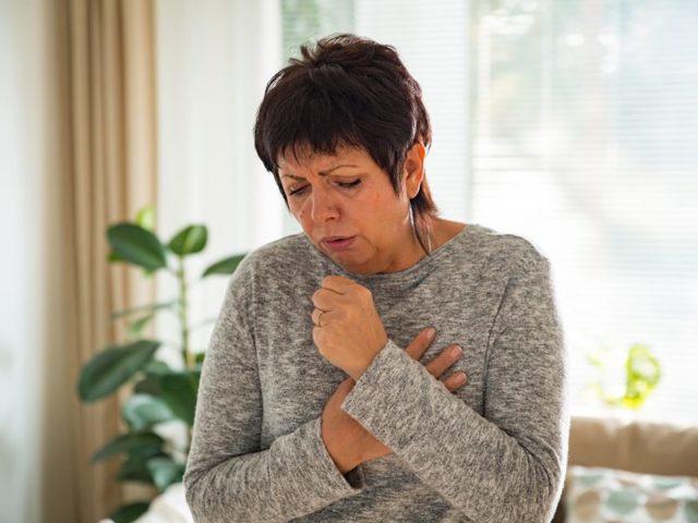 КАПТОПРЕС - инструкция по применению, цена, отзывы и аналоги