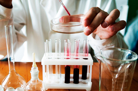 Свертываемость крови – норма