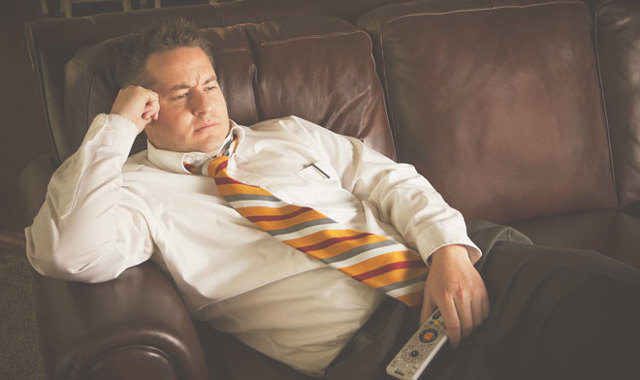 Избыток инсулина в крови: симптомы, что делать