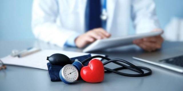 Давление верхнее и нижнее – что означает простым языком