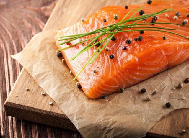 Какие продукты можно кушать при сахарном диабете?