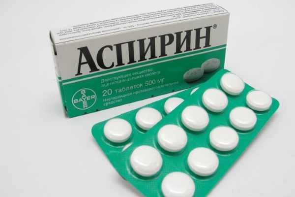 Как остановить кровотечение из носа в домашних условиях