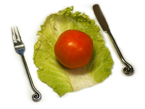 Хронический атрофический гастрит симптомы и лечение у взрослых