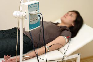 Реовазография нижних конечностей: что это такое, расшифоровка РВГ