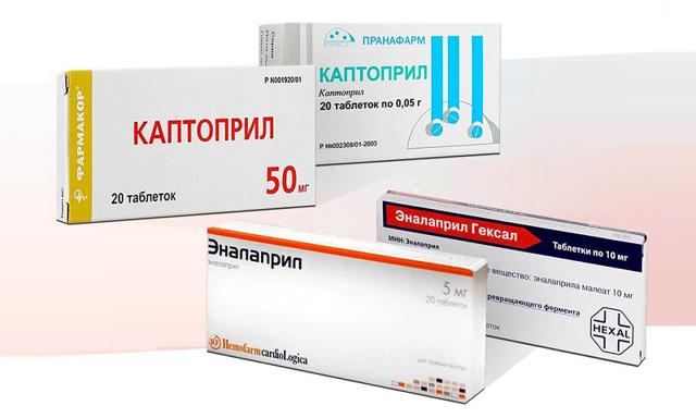 Ингибиторы апф (иапф): действие, список препаратов