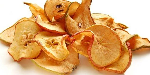 Какие продукты разжижают кровь список самых эффективных