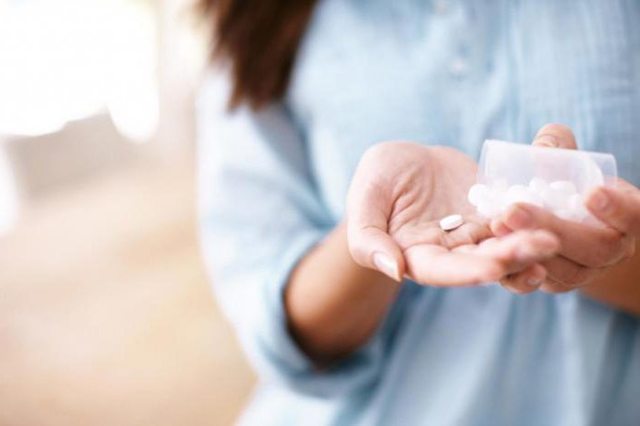 Аминалон - 5 отзывов, инструкция по применению