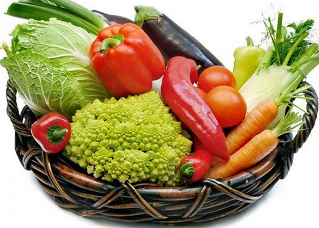 Ишемическая болезнь сердца: симптомы и лечение ишемической болезни сердца, что это такое и чем оно опасно для человека