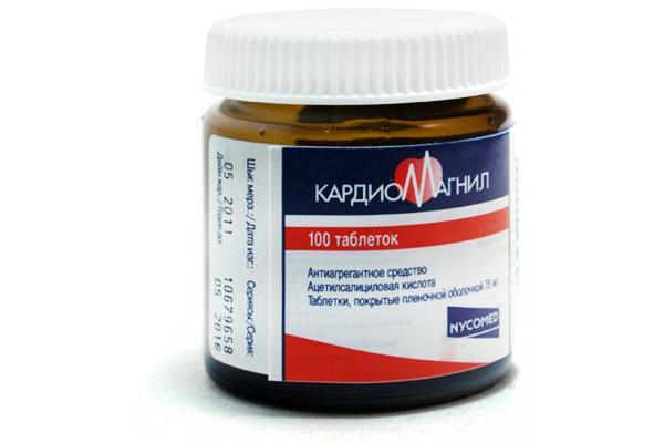 Анализ крови фибриноген норма у женщин