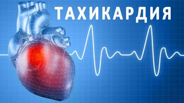 Верхнее и нижнее артериальное давление крови: что означает, за что отвечает? Какая разница должна быть между верхним и нижним давлением крови по возрасту допустимая и нормальная?
