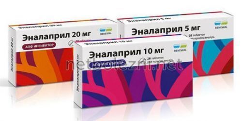 Ингибиторы АПФ: список препаратов при гипертонии. Ингибиторы АПФ – что это такое?