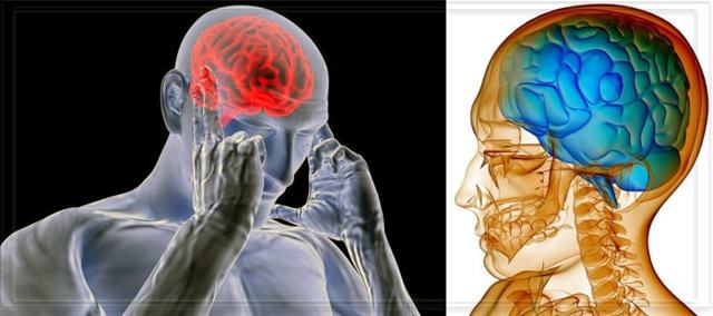 Внутричерепное давление – причины, симптомы и признаки (у взрослого, у ребенка), диагностика, методы лечения. Как измерить? Как снизить повышенное внутричерепное давление?