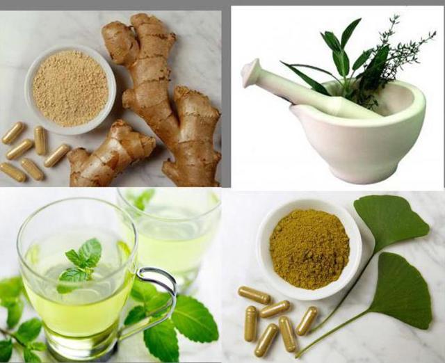 Геморрой при беременности - признаки, симптомы, причины и лечение