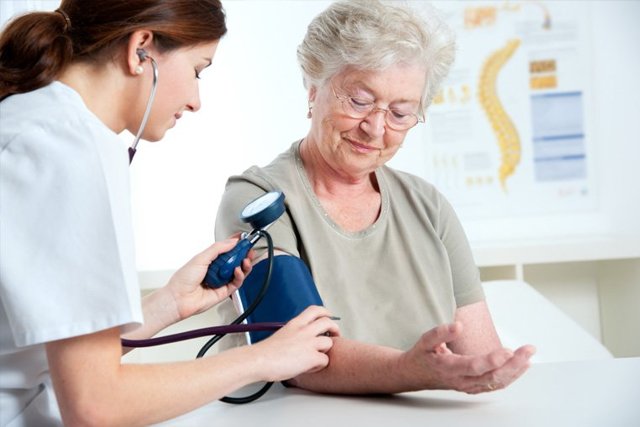 Частота сердечных сокращений у взрослых. Пульс здорового человека — каким он должен быть?