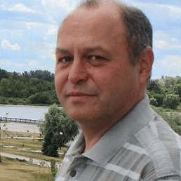 Омник Окас - официальная инструкция по применению, аналоги