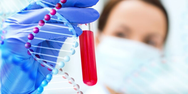 Анти-HCV положительный: что это значит, расшифровка
