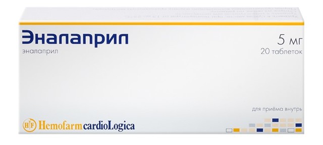 Самые простые препараты от давления: разновидности