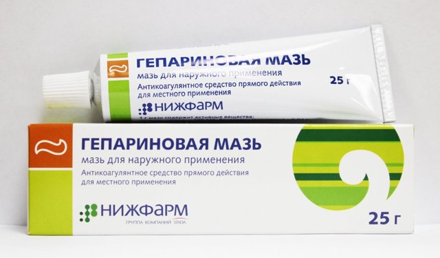 Чешется ли геморрой - Геморрой