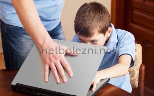 От чего лопаются сосуды в глазах: причины и профилактика