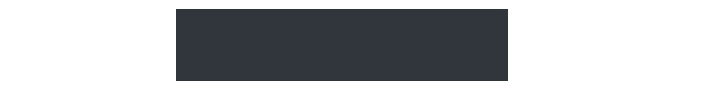 HTTP status 402 - payment required, требуется оплата