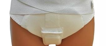 Киста яичника у женщин – причины, признаки и симптомы кисты левого и правого яичника у женщин. Последствия и разрыв кисты