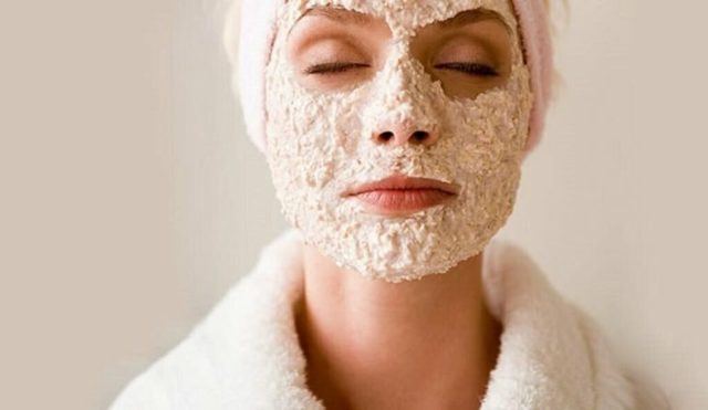 Увлажняющие маски для лица в домашних условиях: ТОП-11 рецептов